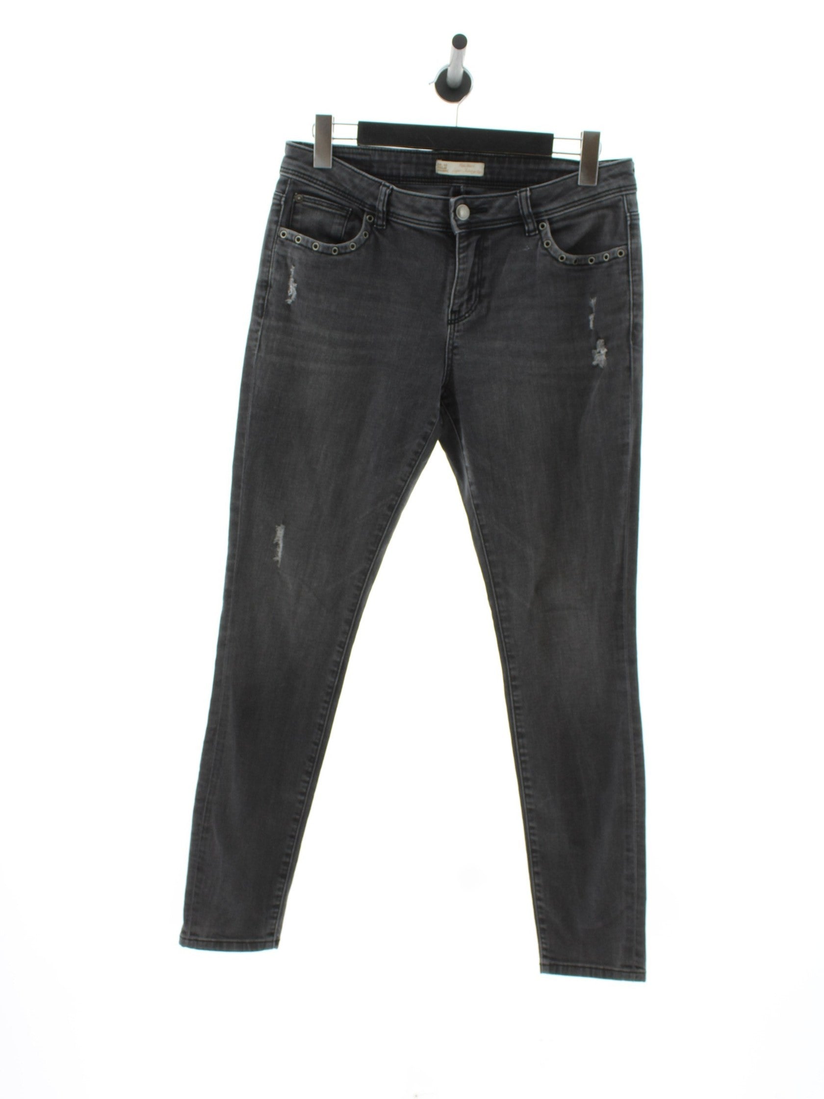 170450a0bdb5944b19cc098d508f207a