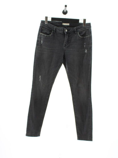 170450a0bdb5944b19cc098d508f207a