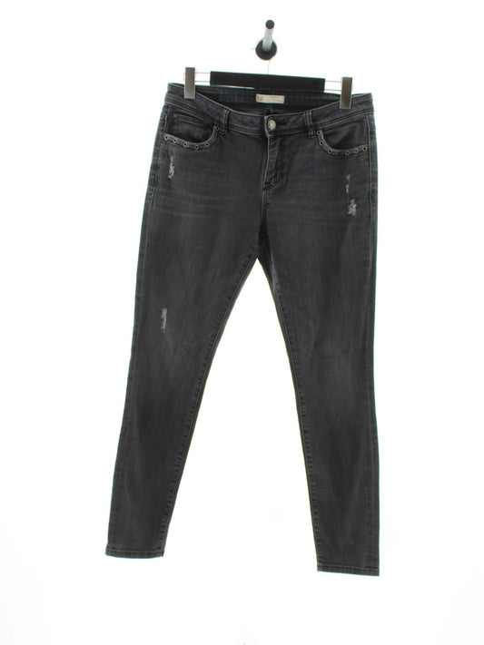 170450a0bdb5944b19cc098d508f207a