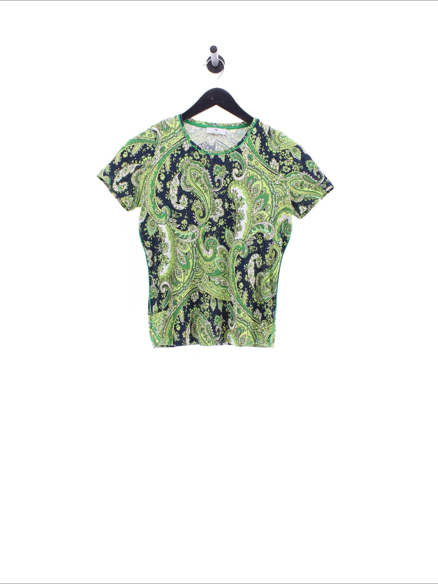 17ed74aefcdd1cb8cdb3bd13979c08cd