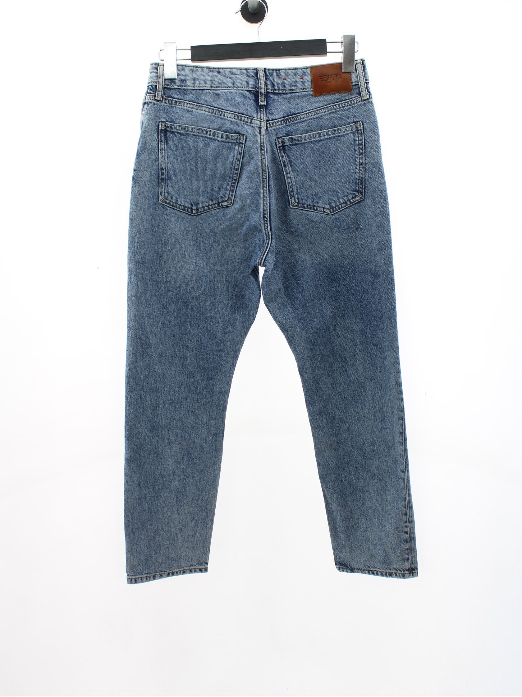 90dc156707b2073ee93de12d9baadcd2