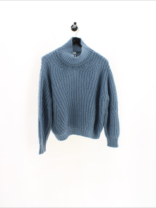 c8c6ff0b3ebff4c642473425e94c212c