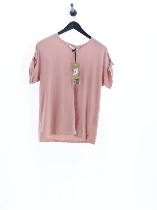 dc1371917a3d95b82b467a2a95fd9136