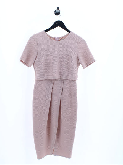 37ed8fe62443bc69eba21d1693d39c65