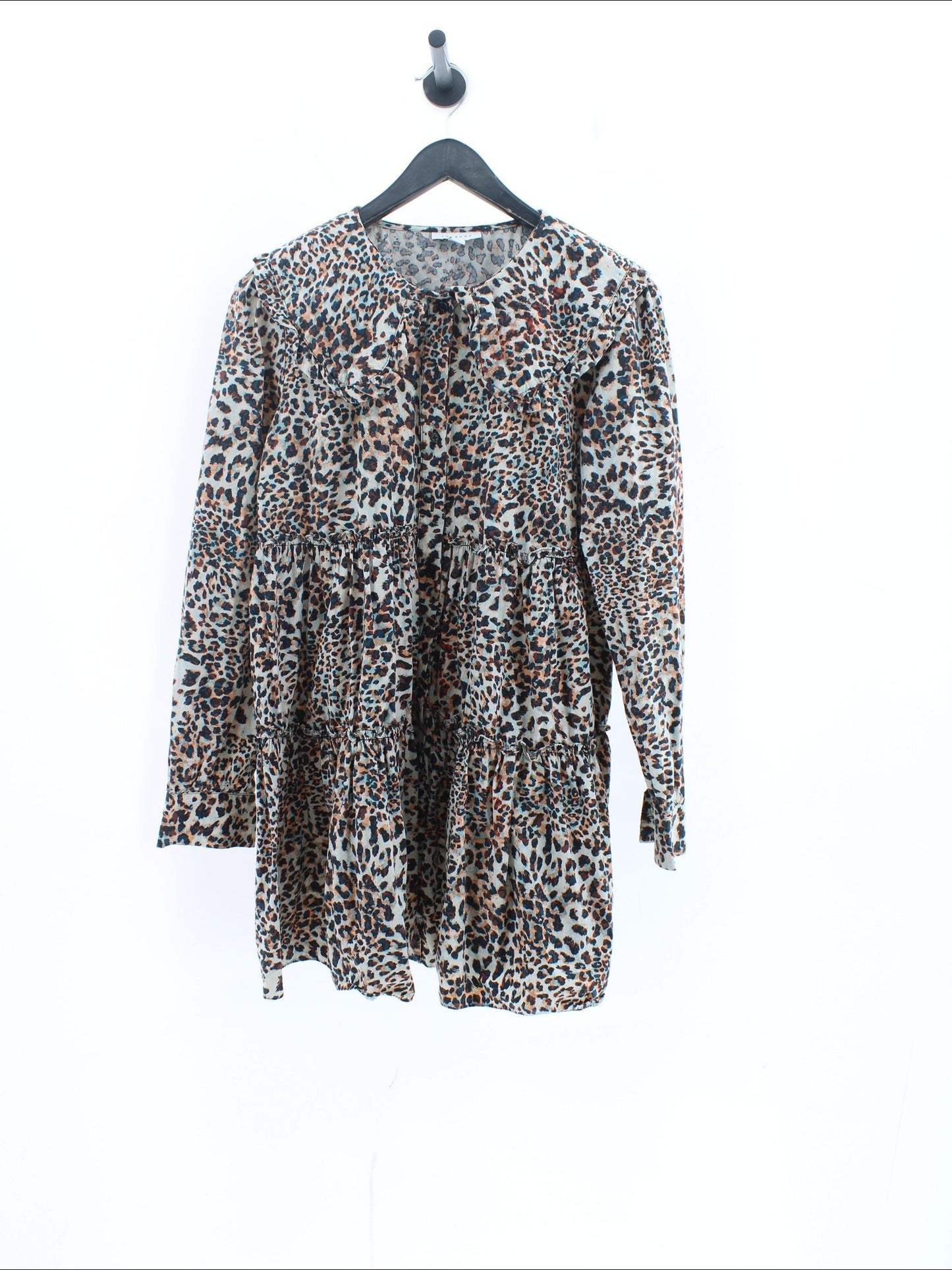 Sukienka Topshop Rozmiar: 40