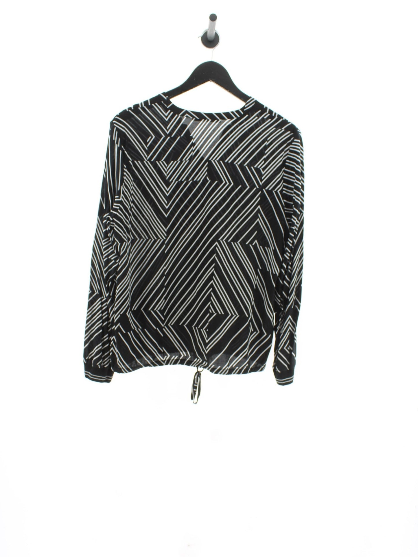 7e17f9c0c830f94e7078ff6963e27aa8