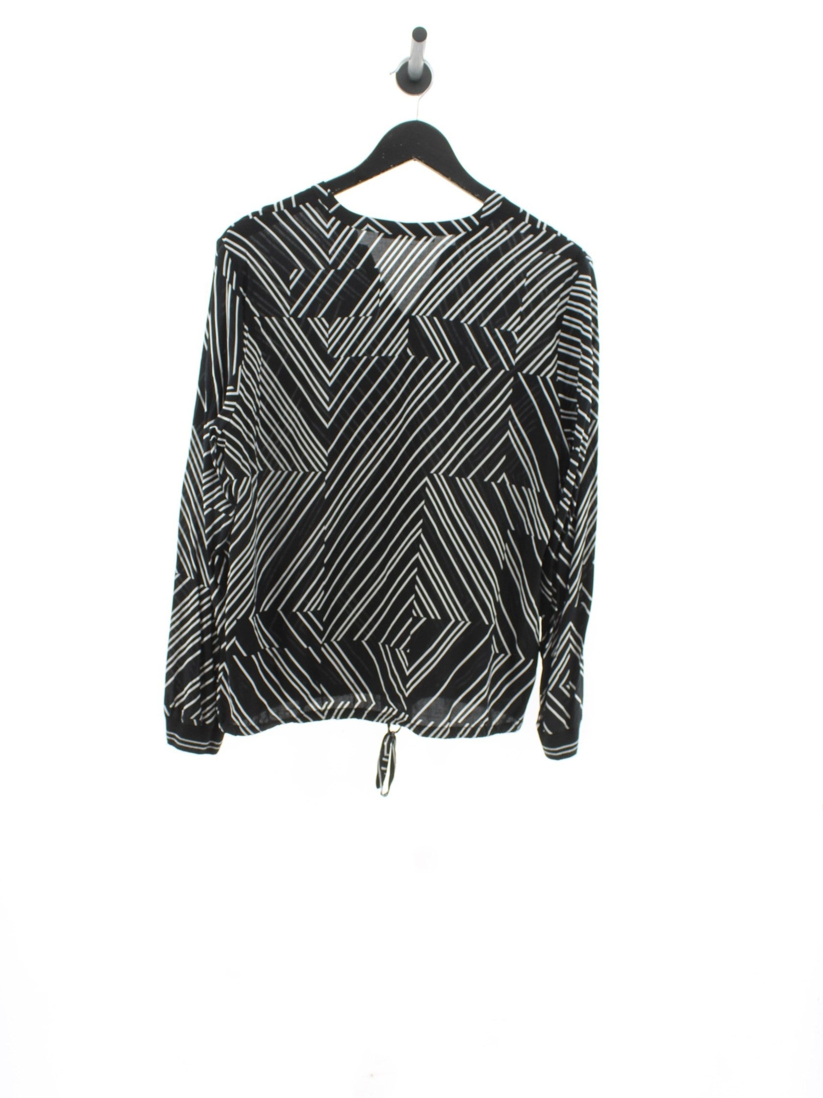 7e17f9c0c830f94e7078ff6963e27aa8