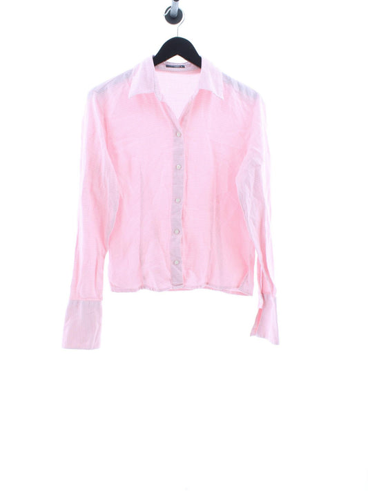 f145b6991184b772721eead8d0b30be1