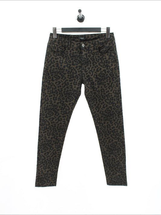 1788372971cd31ab56d5da477779e8c5