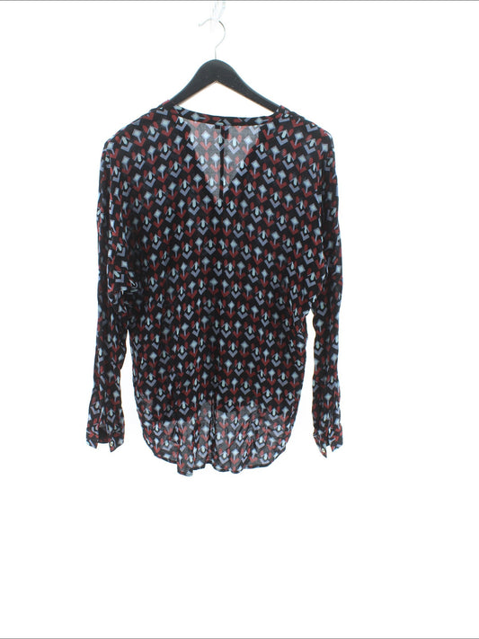 Bluzka s.Oliver Rozmiar: XL