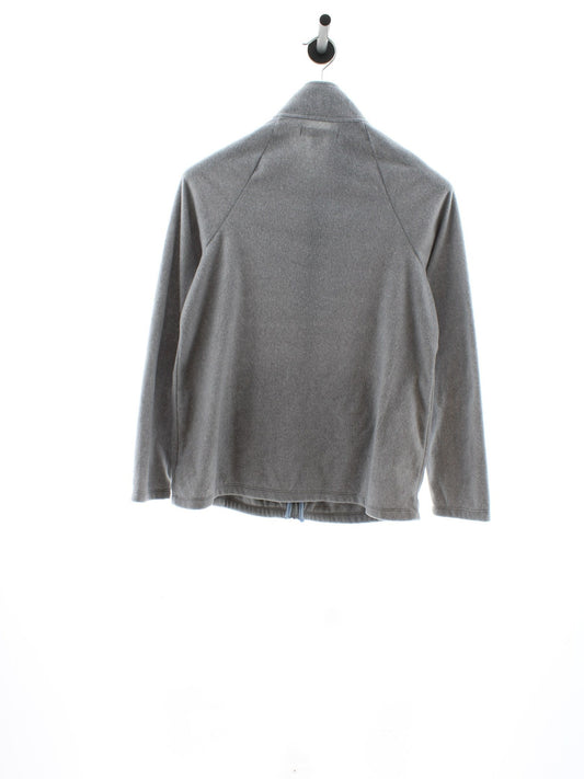 6c4e4d31f489581e1cd47d463efe768a