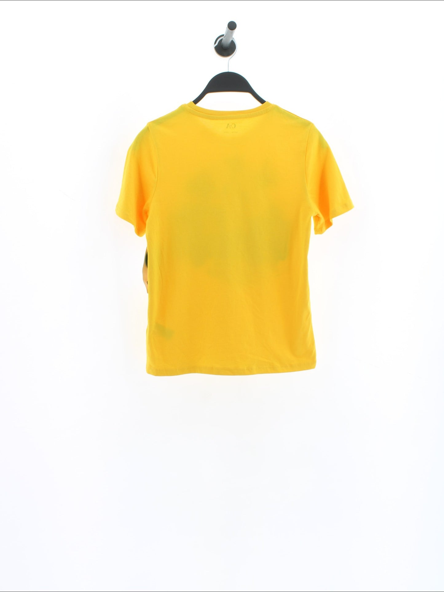 01eb45a18bb9f9cf8b9b6708848b6319