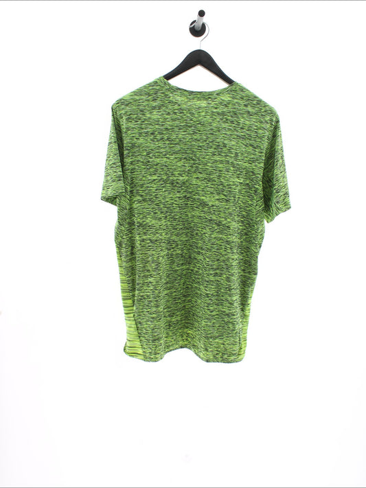 T-shirt Nike Rozmiar: L