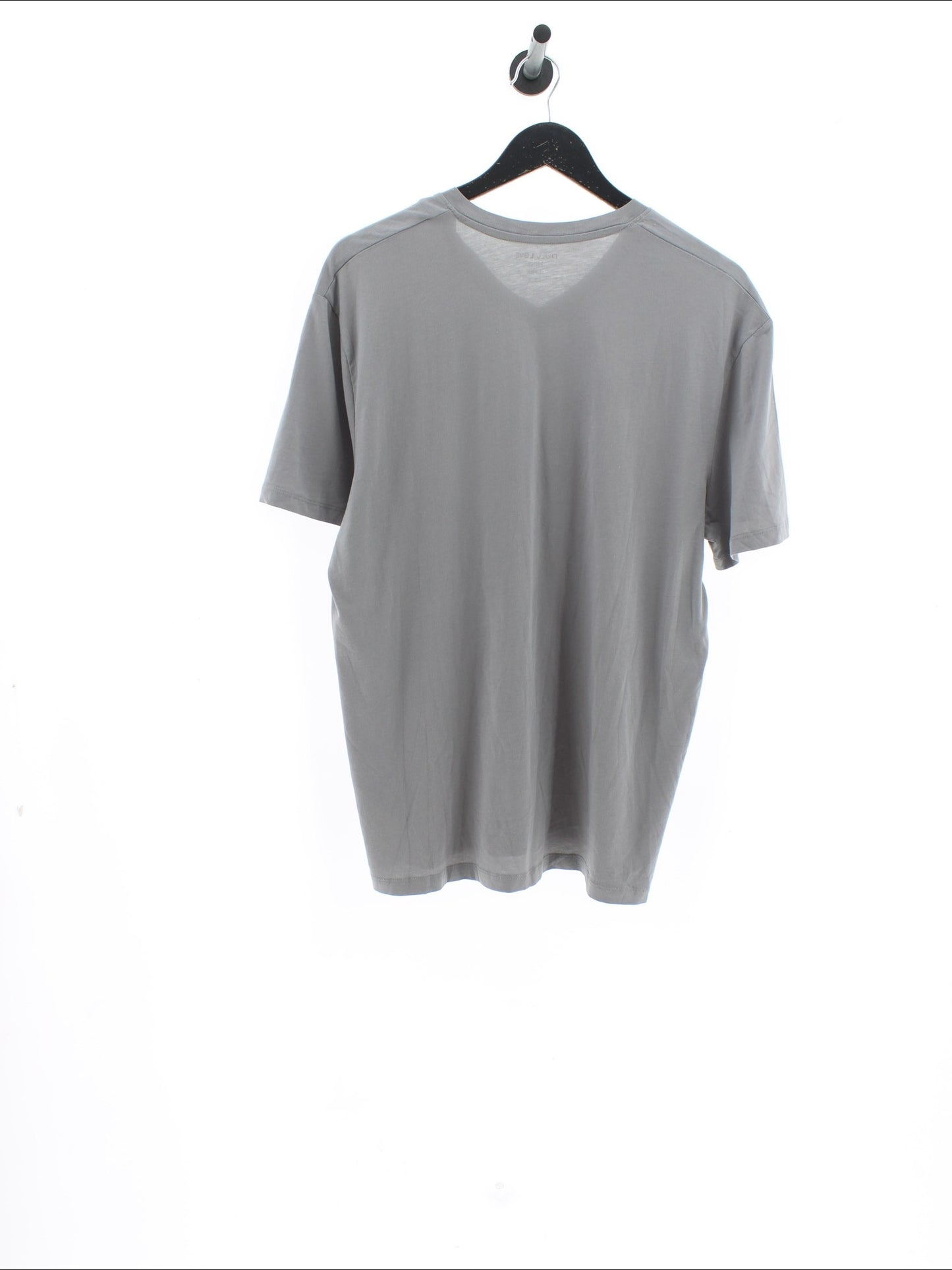 6dd8a03c4acb461cd5871eebbe9613a1