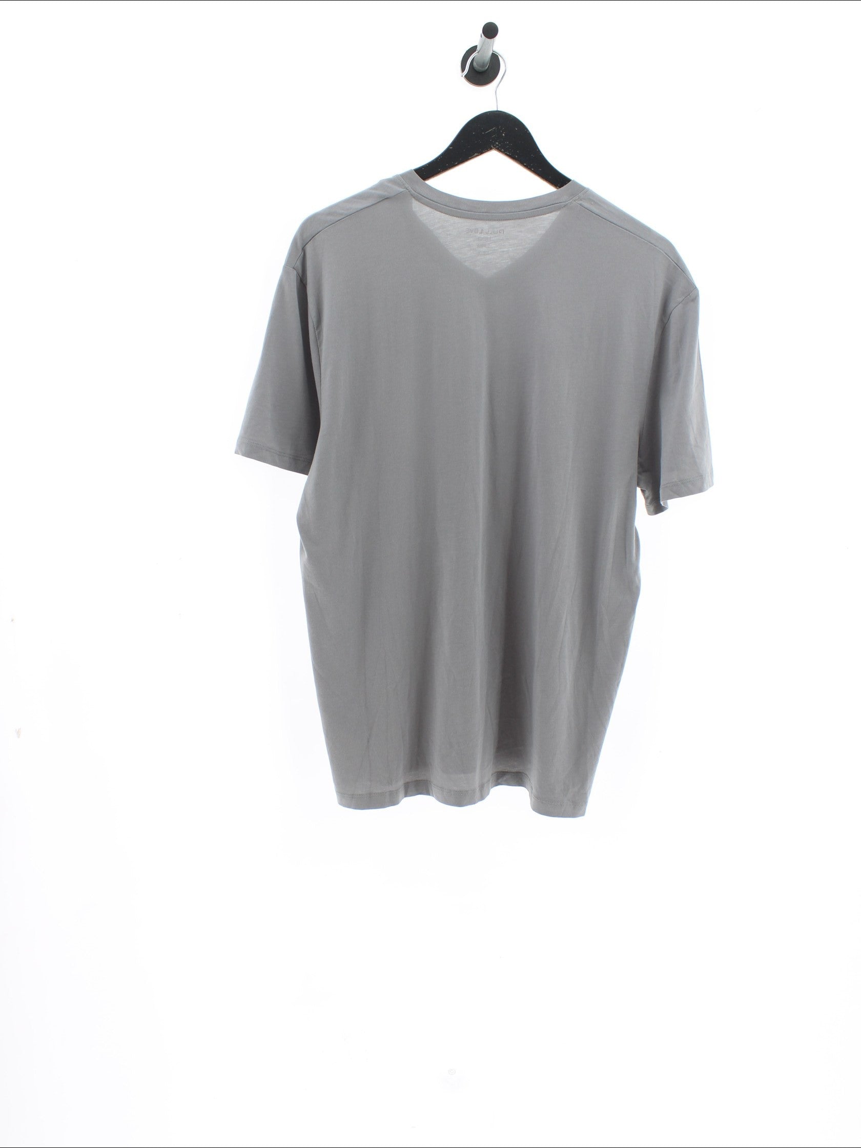 6dd8a03c4acb461cd5871eebbe9613a1