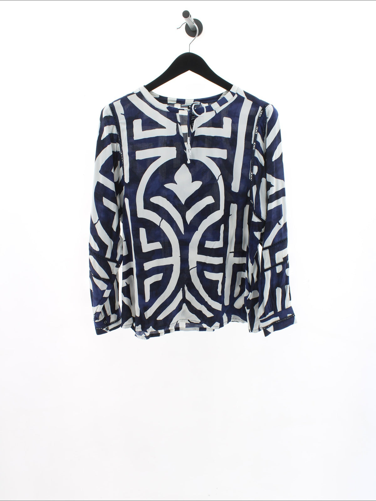 Bluzka Street One Rozmiar: 40