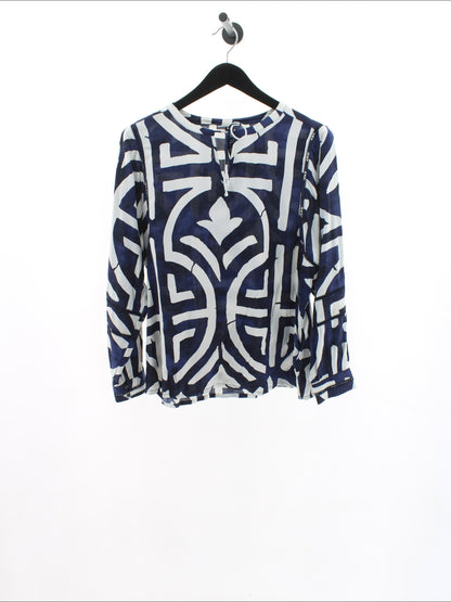 Bluzka Street One Rozmiar: 40