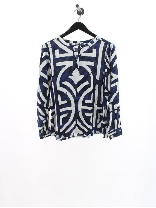 Bluzka Street One Rozmiar: 40