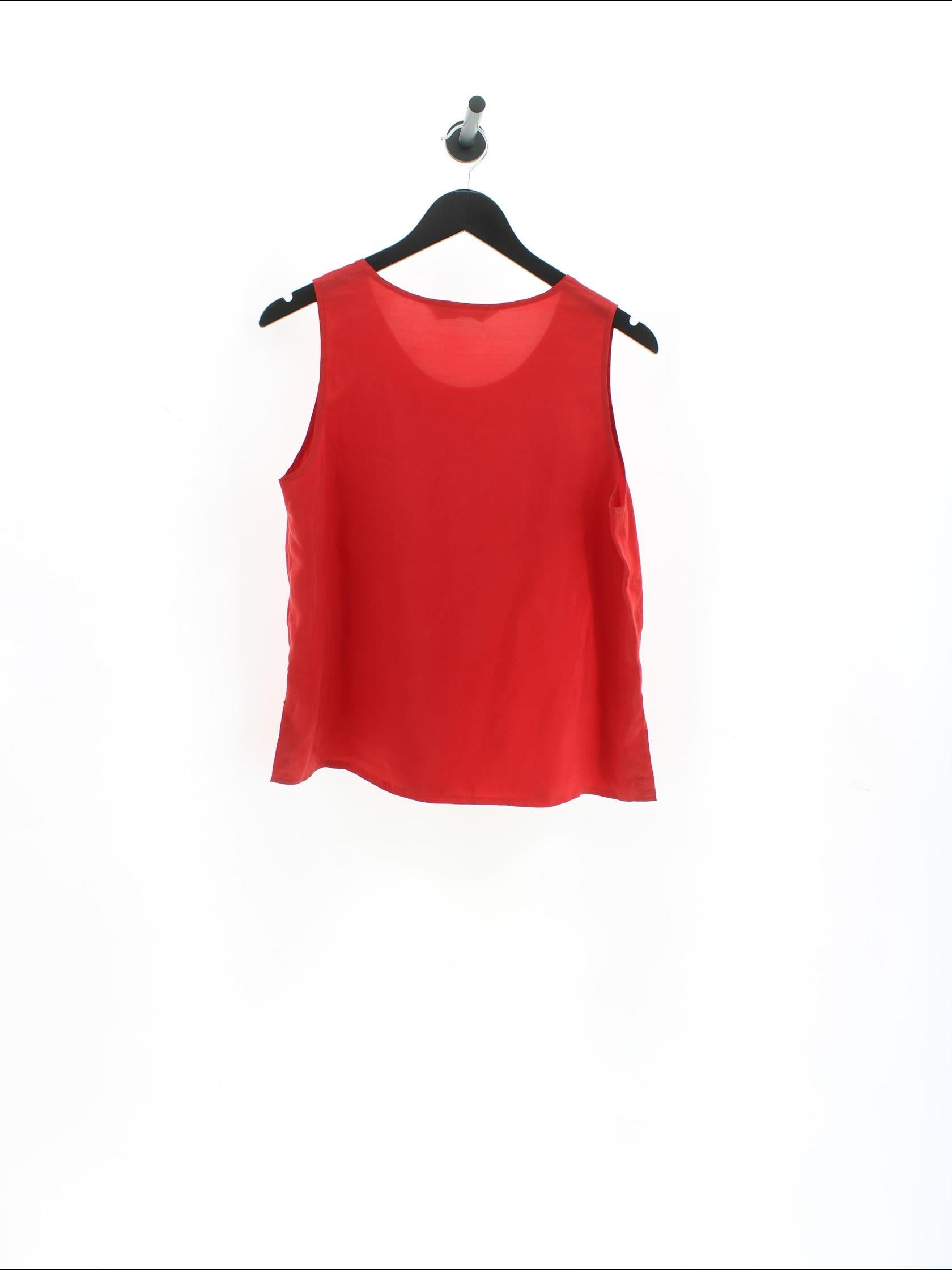 f422f7e35c065ee19274af9f321e008e
