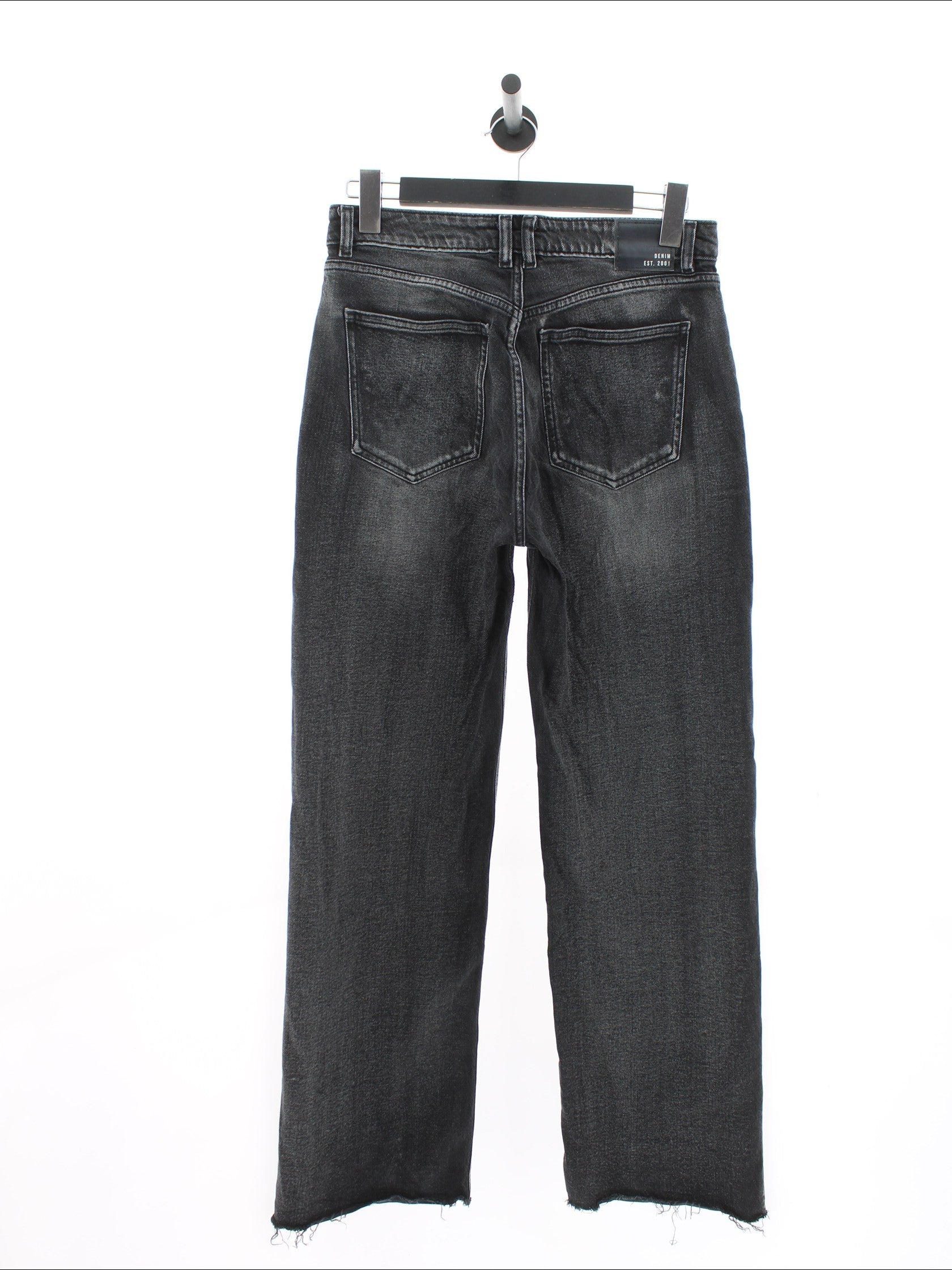 e69e70c24c290660d06cc72863396e04