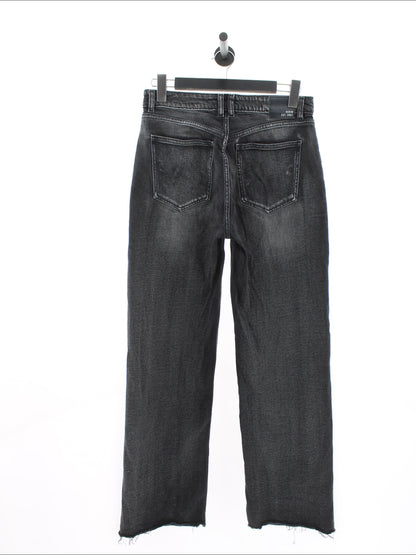 e69e70c24c290660d06cc72863396e04