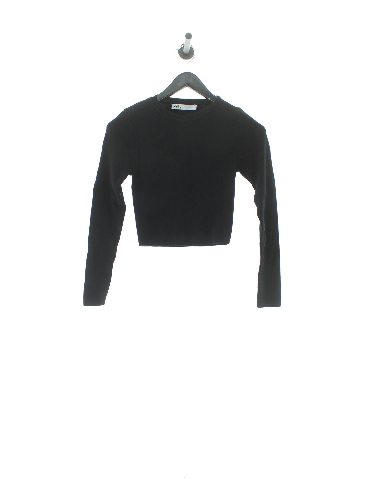 Sweter Zara Rozmiar: M