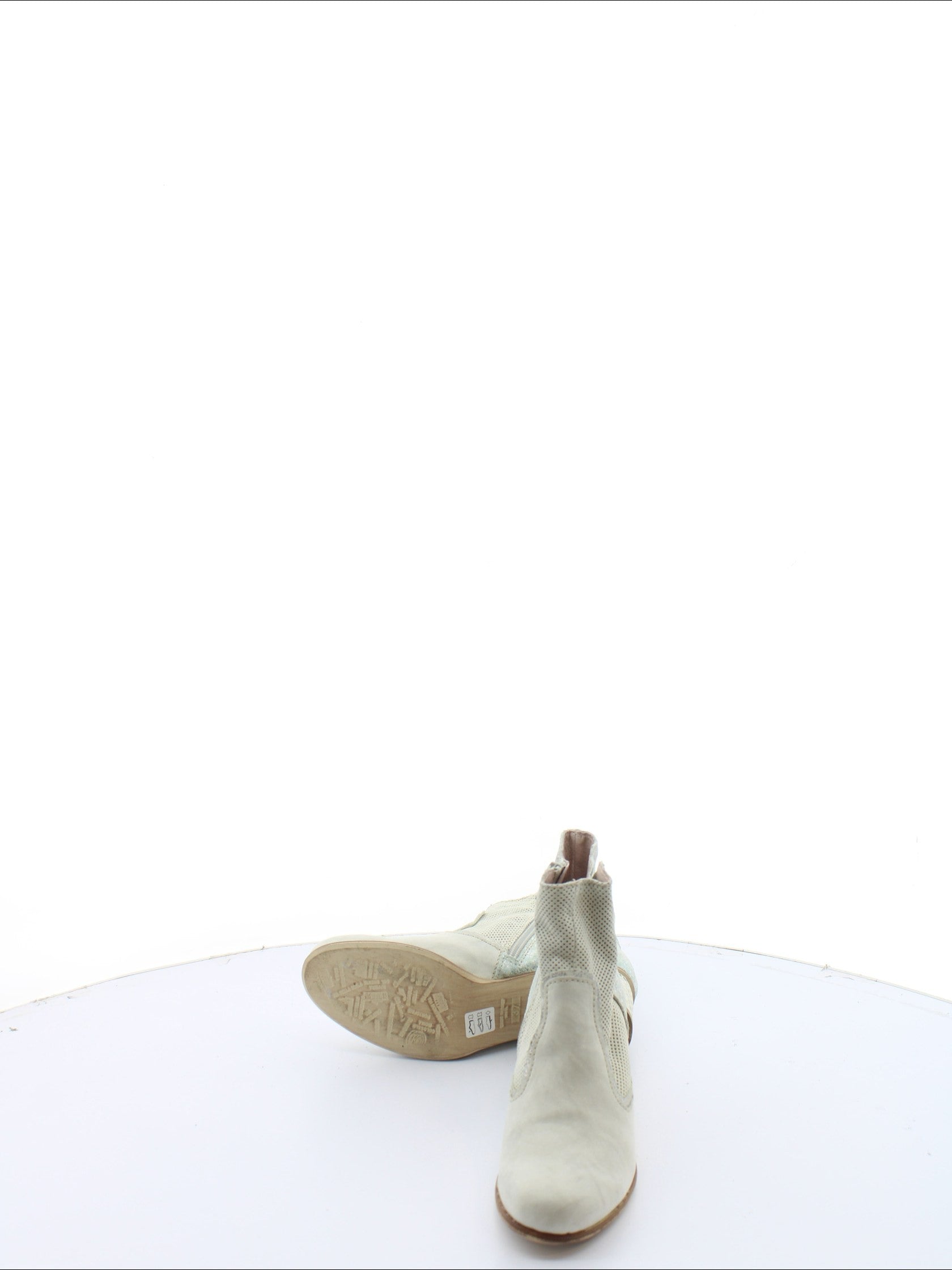 1ed03c969e7f1fa71180db4d83479318