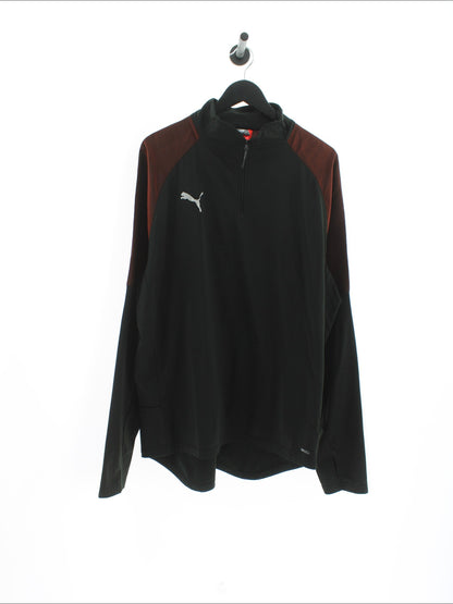 Bluza Puma Rozmiar: 2XL