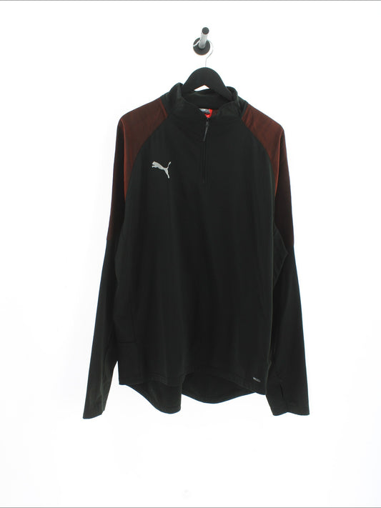 Bluza Puma Rozmiar: 2XL