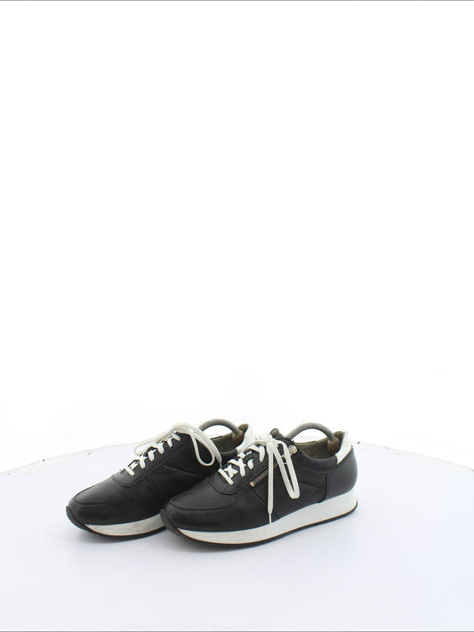 Buty VITAFORM Rozmiar: 40