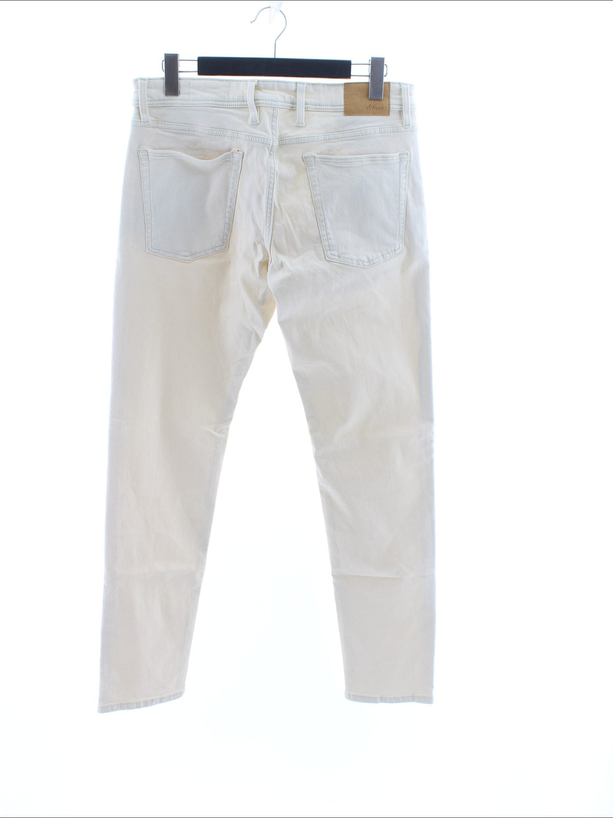 Spodnie Casual s.Oliver Rozmiar: W32/L34