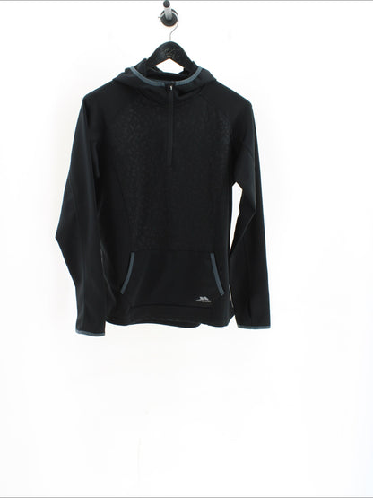 Bluza Rozmiar: XL