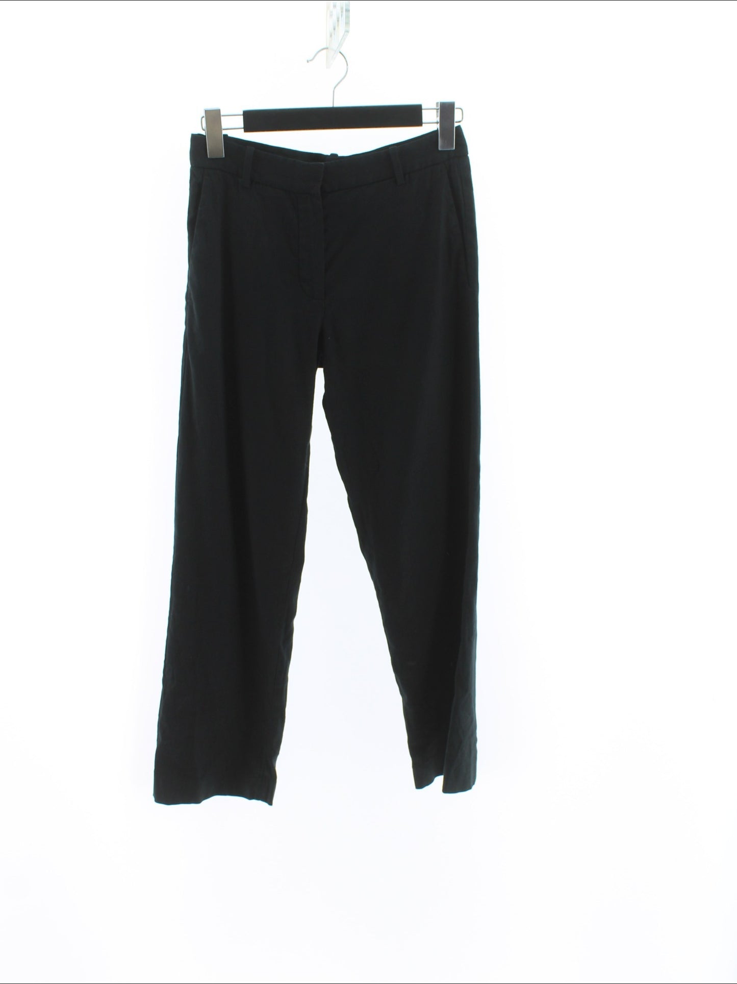 Spodnie Casual Massimo Dutti Rozmiar: 36