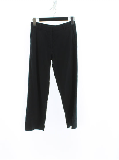 Spodnie Casual Massimo Dutti Rozmiar: 36