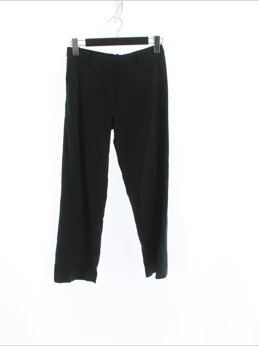 Spodnie Casual Massimo Dutti Rozmiar: 36