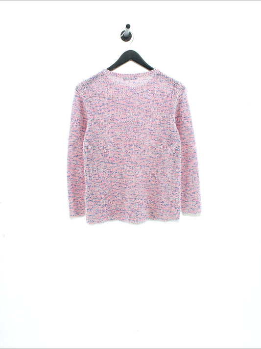 ccb49ee51c456706a692d4ad002045f1