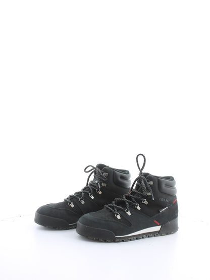 Buty adidas Rozmiar: 43,5