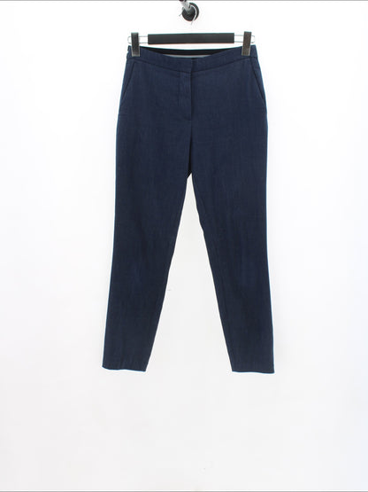 Spodnie Casual Zara Rozmiar: S