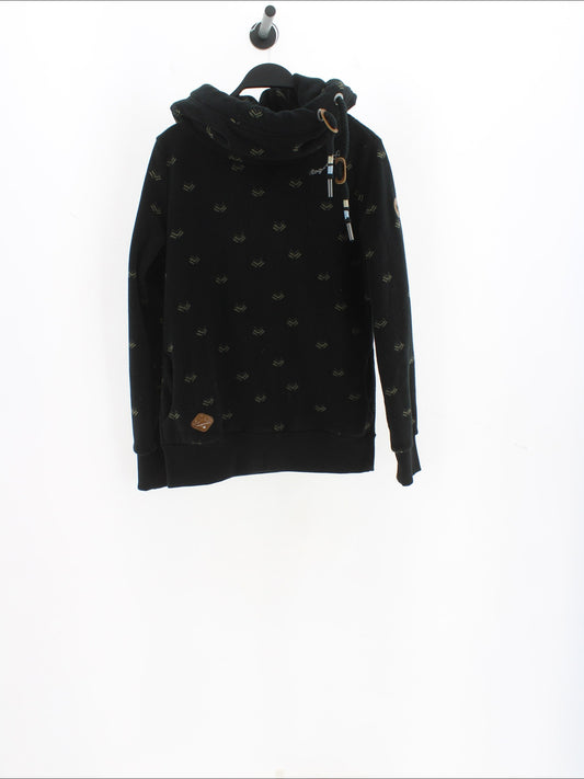 d9c0bb6cd6a0178a06252f3a7483fb8d