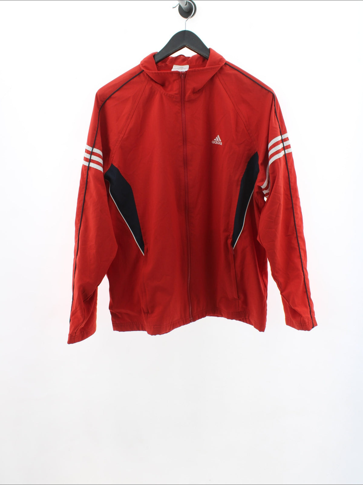 Bluza adidas Rozmiar: M