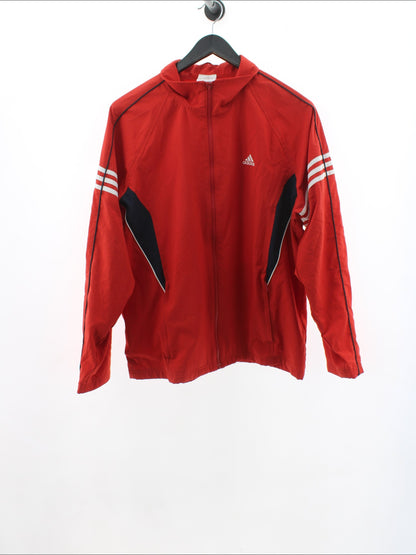 Bluza adidas Rozmiar: M