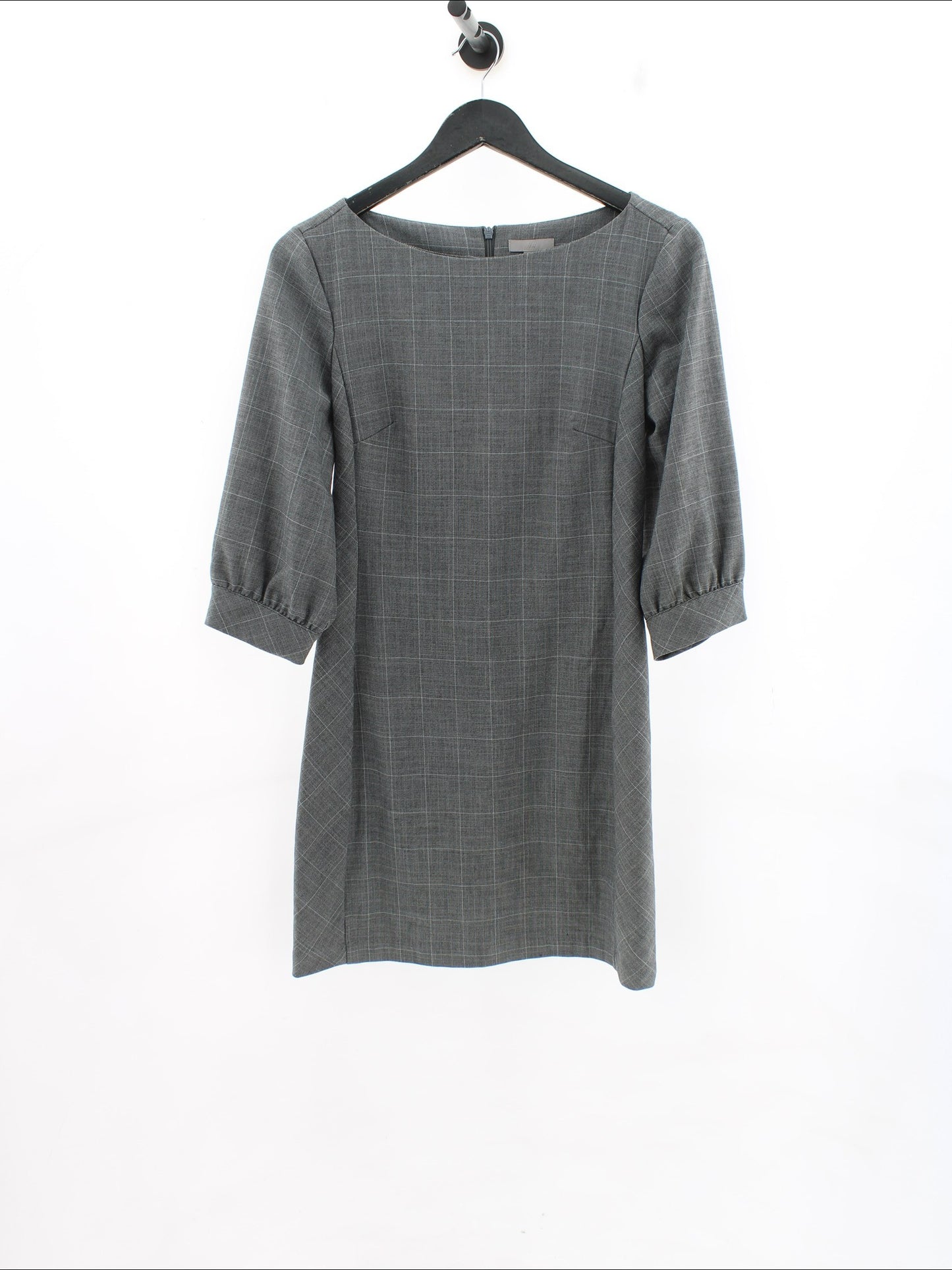 Sukienka H&M Rozmiar: 36
