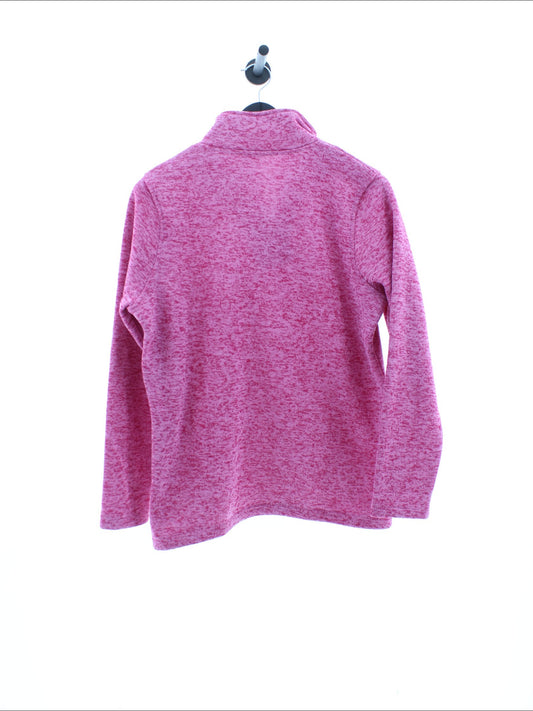 4c6a4d847ea4095e98fb4cac39fd530c