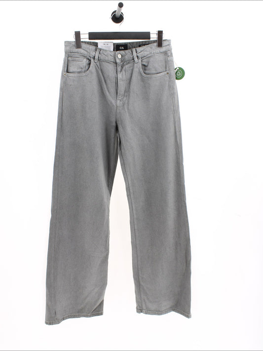 add5ccf9873283b83e3fd9da5363bb86