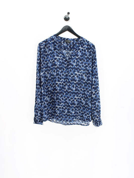 c95a537ec5d689badc9cd56ebdc8209a