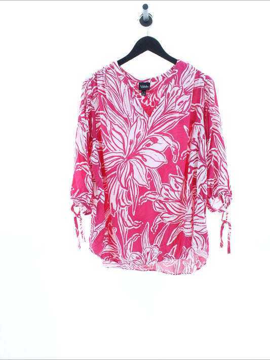 598b4a2edcbd2e778be9f8a67b482ba1