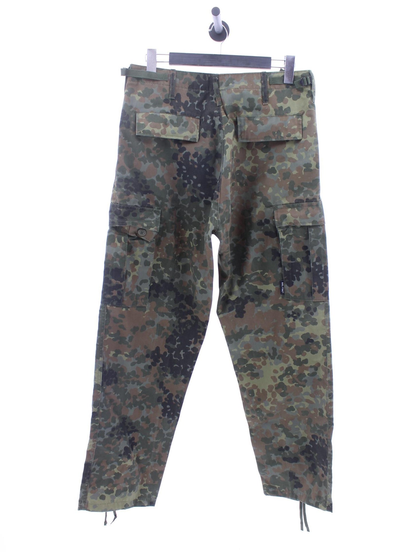 8e639650d88ed3d295dc068454944d15