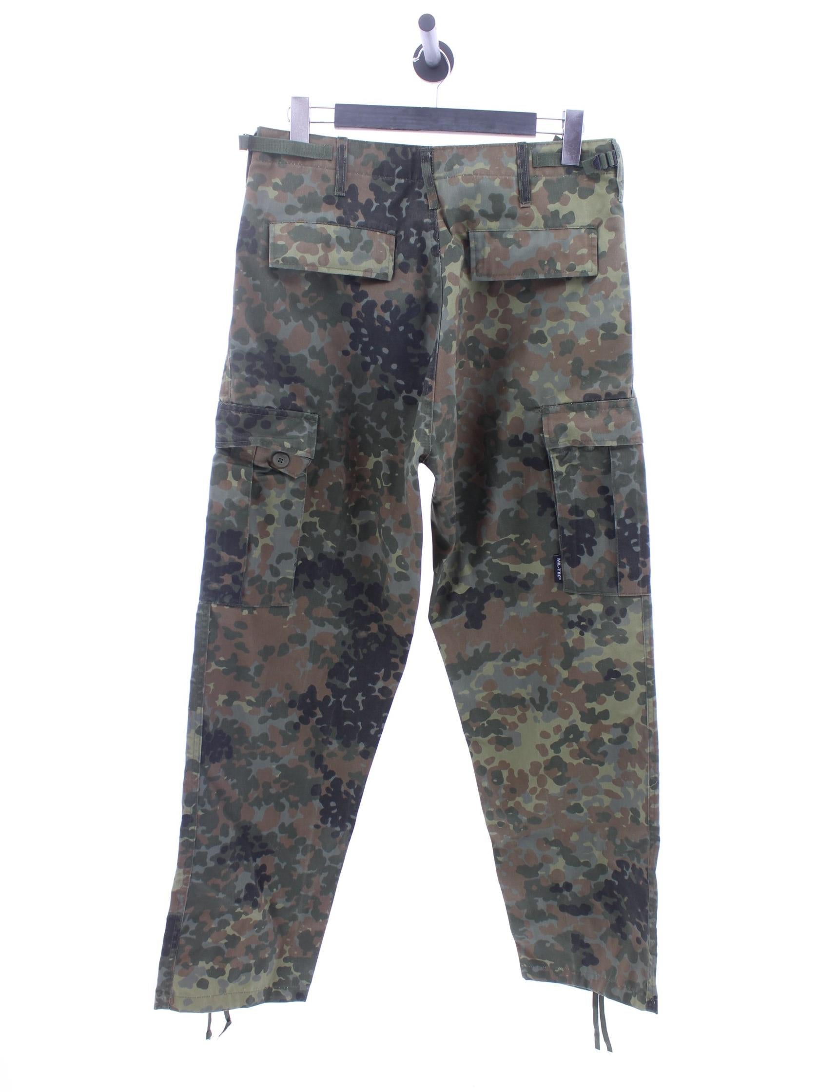 8e639650d88ed3d295dc068454944d15