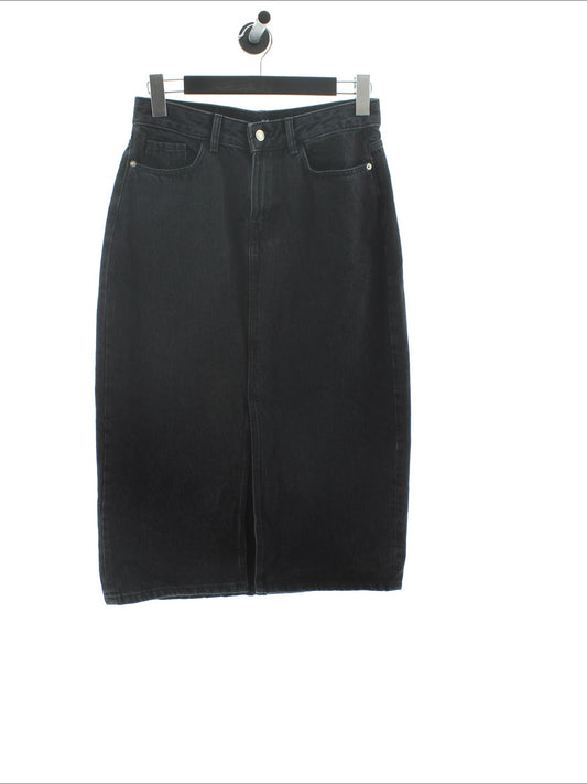 a6bd98f2d96102b1e258c6e42fe05866