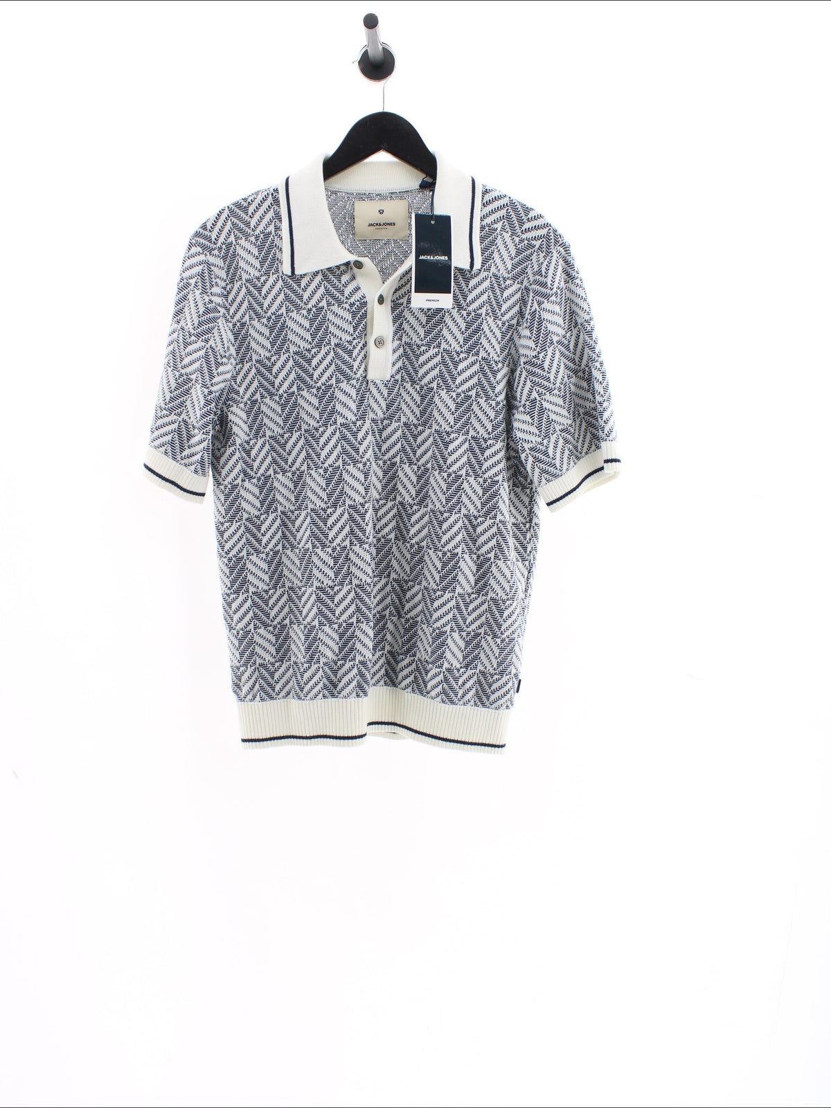 Sweter JACK & JONES Rozmiar: M